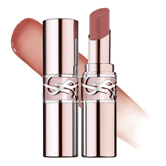 YSL Loveshine YSL LOVESHINE BALM 3B